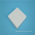 /msite/products/detail/productid/59313894/id/686398.html